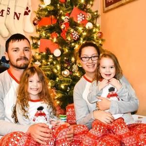 Meet your Posher, Arik